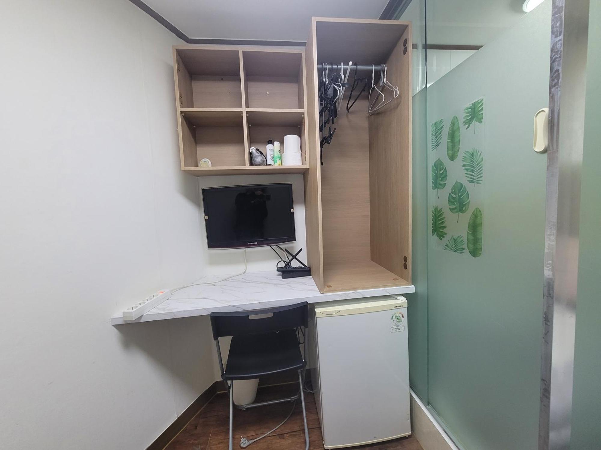 Apgujeong Home Σεούλ Εξωτερικό φωτογραφία
