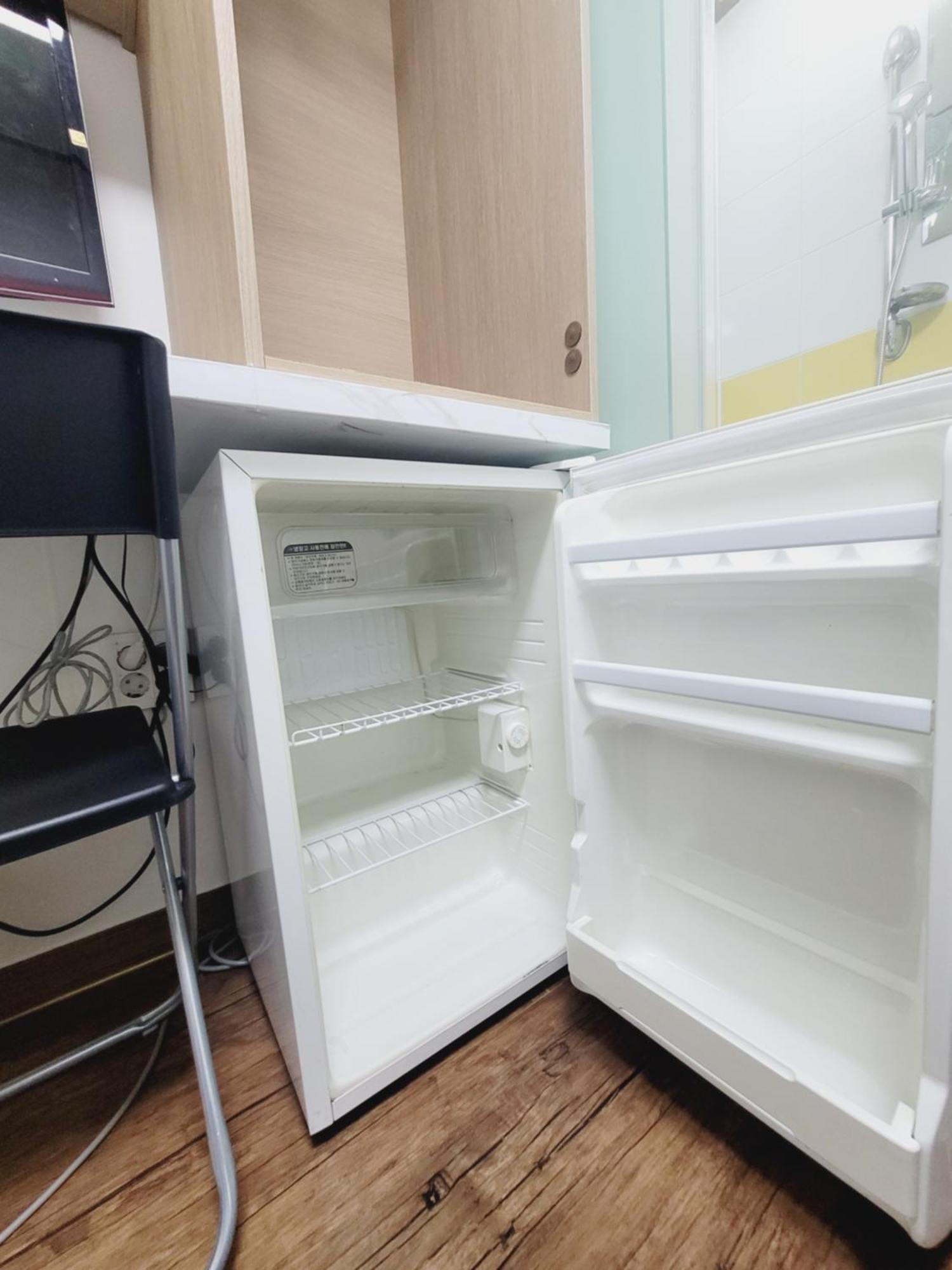 Apgujeong Home Σεούλ Εξωτερικό φωτογραφία